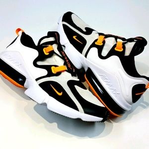 Nike Air Max Infinity Men's Shoe